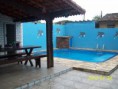/album/estamos-com-varias-kitnets-em-ocian-ao-lado-do-comprebem-/a100-1249-copia-jpg/